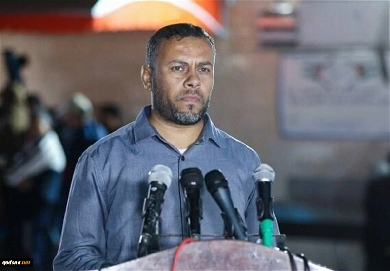 مسئول فلسطینی: جلوگیری از ورود کمک‌های بشردوستانه به غزه نقض آشکار قوانین بین‌المللی است 2