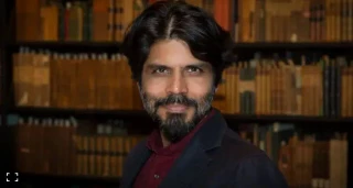 اندیشمند هندی:غزه به نقطه‌ای برای شکل‌گیری آگاهی در قرن ۲۱ تبدیل شده است