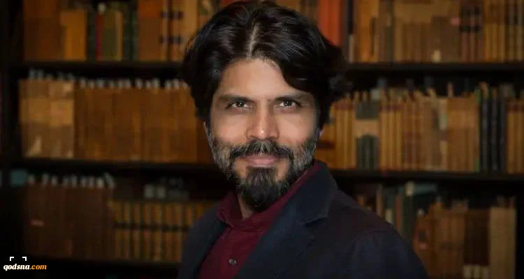 اندیشمند هندی: با پذیرش نابودی غزه، غرب قبر خود را می‌کند 2