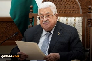 استقبال تشکیلات خودگردان از قطعنامه آمریکا