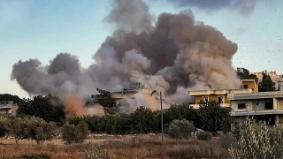 النشره گزارش داد؛

گام‌های خطرناک تل‌آویو علیه لبنان؛ از تعدیل ماموریت یونیفل تا عبور از خط آبی