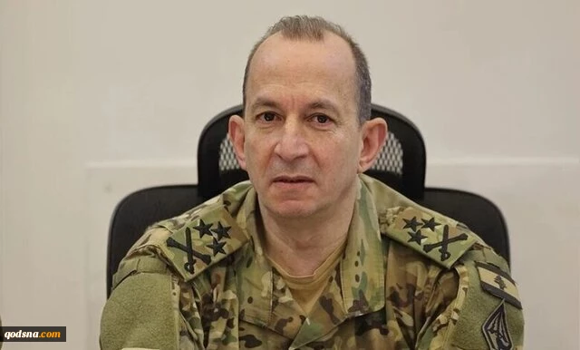 خشم واشنگتن از موضع ملی ارتش لبنان علیه اسرائیل/ آمریکا سفر «رودولف هیکل» را لغو کرد 2