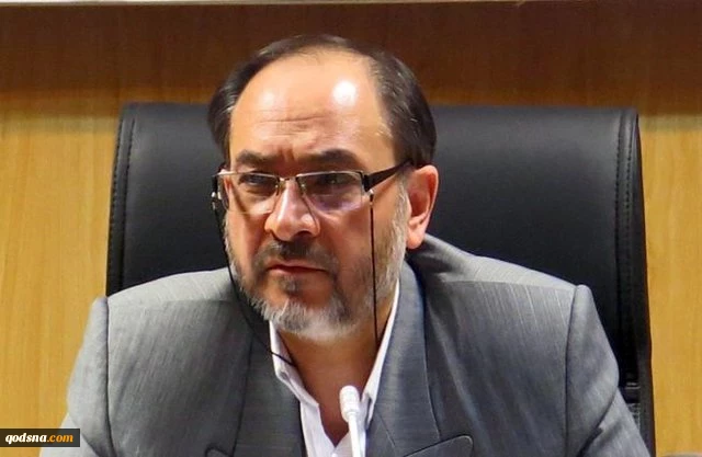 «سیدرضا صدرالحسینی» در گفتگو با خبرگزاری قدس:

 تاثیر مثبت جنگ 12 روزه بر نتایج انتخابات عراق/ مردم رویکرد تحریم انتخابات را پس زدند  2