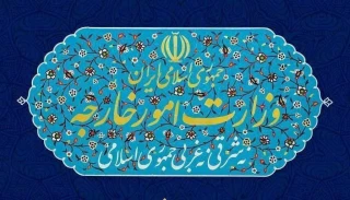 واکنش وزارت خارجه به قطعنامه شورای امنیت سازمان ملل ؛

بخش عمده قطعنامه شورای امنیت درباره غزه مغایر با حقوق ملت فلسطین است