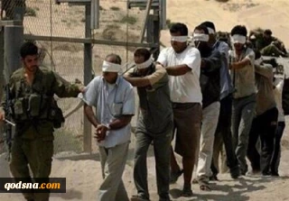 تحویل فهرست هزار و ۴۶۸ اسیر به مقاومت