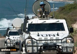 بیش از ۷ هزار بار حریم هوایی لبنان