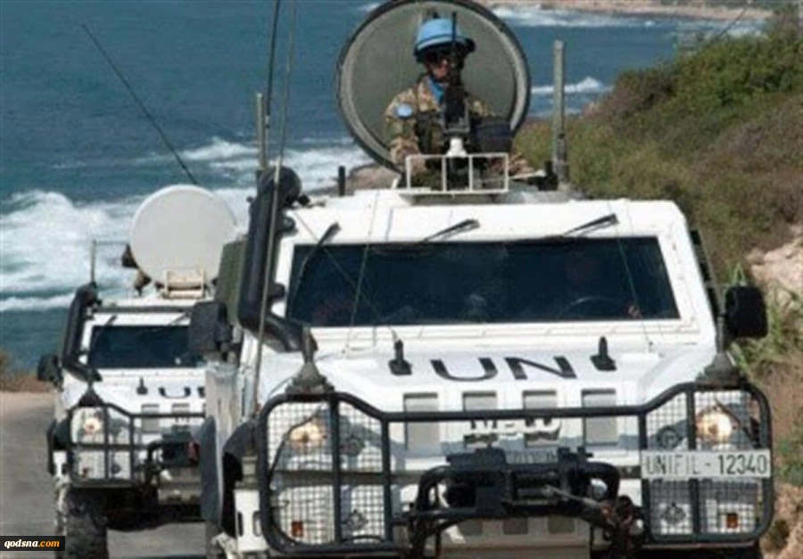 یونیفل: اسرائیل از زمان آتش‌بس بیش از ۷ هزار بار حریم هوایی لبنان را نقض کرده است 2