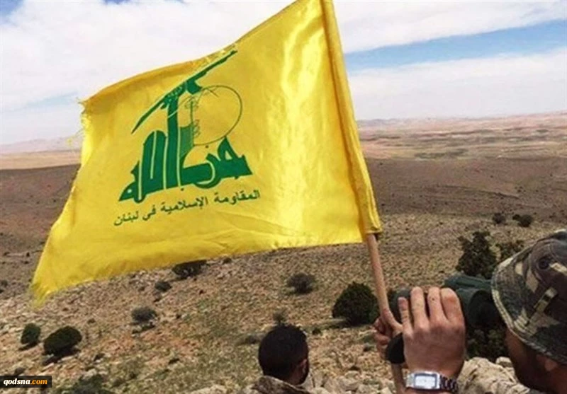 حزب الله : الحفاظ على استقلال لبنان يتطلب روحًا مقاومة للاحتلال والعدوان والوصاية 2