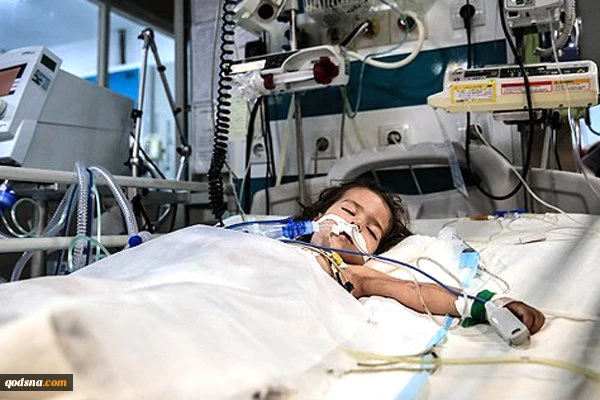 شهادت ۶۷ کودک فلسطینی در دوره آتش‌بس غزه 2