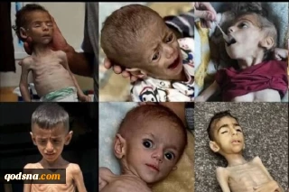 بیماران در انتظار درمان در غزه جان می‌دهند