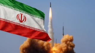 روایت پرتیراژترین روزنامه جهان از جنگ ۱۲ روزه؛ 

حالا ابتکار عمل در دست تهران است/ تلاش‌ها برای نابودی برنامه هسته‌ای ایران شکست خورده است