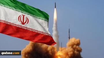 پرتیراژترین روزنامه جهان:
روایت پرتیراژترین روزنامه جهان از جنگ ۱۲ روزه؛ «حالا ابتکار عمل در دست تهران است» 2