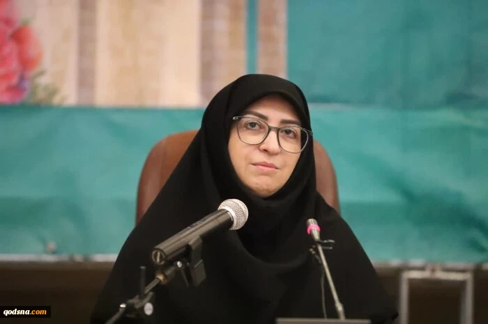 رییس سازمان حفاظت محیط‌زیست؛
تولید ۲۴۴ هزار تن گاز گلخانه‌ای در حملات جنگ ۱۲ روزه/ خسارات محیط زیستی مستندسازی شد 3