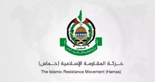 حماس: تصعيد الاحتلال لملاحقة المقاومين واغتيالهم يعكس حالة رعب من تصاعد المقاومة بالضفة