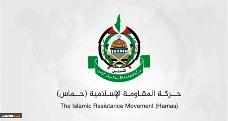 حماس: تصعيد الاحتلال لملاحقة المقاومين واغتيالهم يعكس حالة رعب من تصاعد المقاومة بالضفة 2