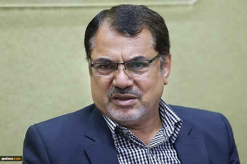 «حسین رویوران» درگفتگو با خبرگزاری قدس:

کرانه باختری در انتظار زمان مناسب برای قیام سراسری علیه رژیم صهیونیستی/ خاستگاه انتفاضه‌های قبلی در کرانه باختری بوده است 2