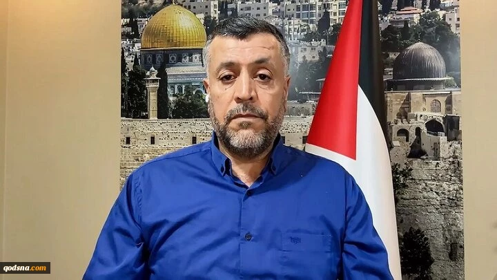 حماس: مردم مقاوم کرانه باختری به مبارزه مشروع خود ادامه خواهند داد 2