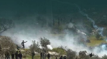 آنروا: کرانه باختری با بدترین بحران انسانی طی چند دهه اخیر مواجه است/ حملات شهرک نشین در کرانه باختری از کنترل خارج شده است 2