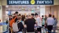 Over one quarter of Israelis consider leaving occupied territories: Survey