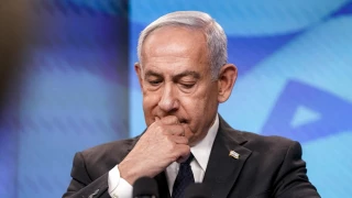 Netanyahu brought Israel defeat on all fronts, especially against Iran: Israeli paper