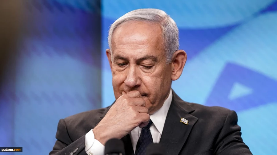 Netanyahu brought Israel defeat on all fronts, especially against Iran: Israeli paper