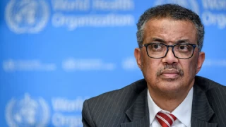 سازمان جهانی بهداشت: بیش از ۱۶۵۰۰ بیمار در غزه نیازمند انتقال فوری پزشکی هستند