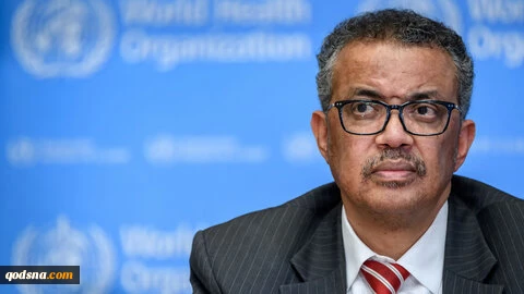 سازمان جهانی بهداشت: بیش از ۱۶۵۰۰ بیمار در غزه نیازمند انتقال فوری پزشکی هستند 2