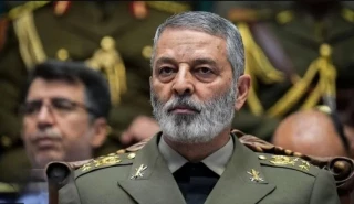 اللواء موسوي: البحرية الإيرانية سترد بقوة على أي عدوان