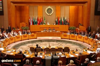 حمله به سوریه نقض صریح قوانین بین‌المللی