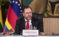 ونزوئلا: جنایات اسرائیل مصداق نسل‌کشی است