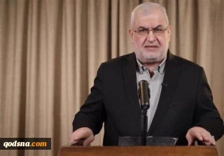 مقام حزب‌الله: مقابله با تجاوزات اسرائیل مستلزم استفاده لبنان از همه عناصر قدرت است