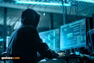 حمله سایبری به تابلوهای دیجیتال در اراضی اشغالی