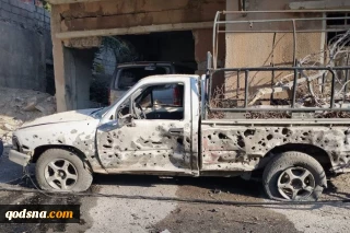 الاخبار: مقاومت «بیت‌جن» محاسبات دشمن را برهم زد