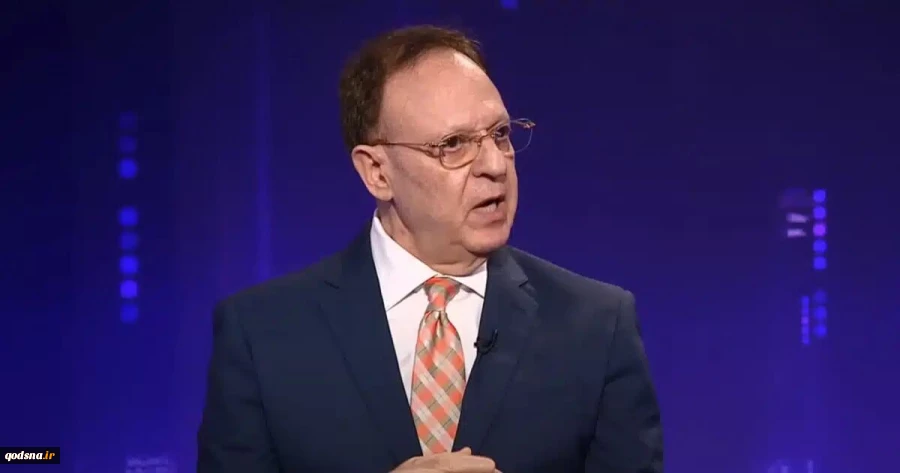 میانجیگر آمریکایی: اسرائیل آتش‌بس را نقض می‌کند، واشنگتن مسؤول مستقیم تجاوزات است 2