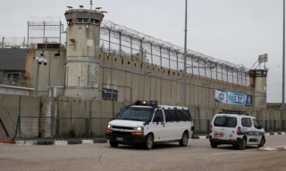 افشای شکنجه سازمان ‌یافته اسرا در «رکیفت» و «گلعاد»؛ شوک الکتریکی ابزار اصلی شکنجه