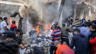 گزارش تکان‌ دهنده یک مجله پزشکی: هولناک‌ترین جراحات جنگی جهان در غزه ثبت شده است