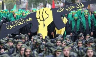 نماینده حزب‌الله در پارلمان لبنان: مقاومت با وجود تشدید حملات دشمن به زانو در نمی‌آید