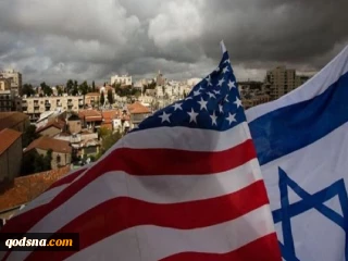 تحلیلگر عراقی فاش کرد:

اربیل میزبان بزرگترین کنسولگری آمریکا در خاورمیانه؛ واشنگتن به دنبال چیست؟