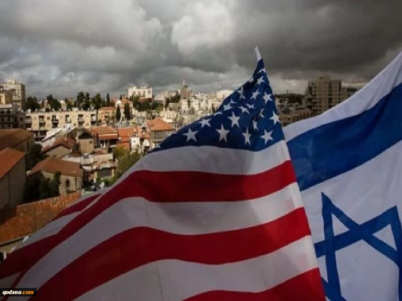 تحلیلگر عراقی فاش کرد:
اربیل میزبان بزرگترین کنسولگری آمریکا در خاورمیانه؛ واشنگتن به دنبال چیست؟ 2