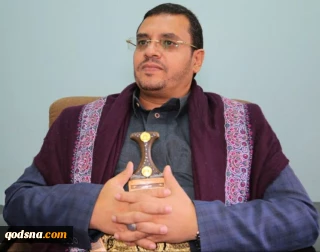 انصارالله: حوادث «حضرموت» جنگ تقسیم قدرت میان عربستان و امارات است