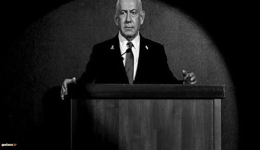 پروفسور اسرائیلی: درخواست عفو نتانیاهو غیرممکن است و خشم عمومی را برمی‌انگیزد 2