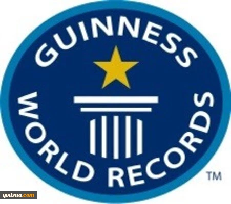 رسانه عبری: گینس، اسرائیل را تحریم کرد 2