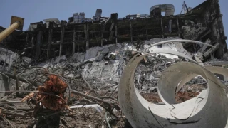 Israeli comptroller blasts regime for botching protection during wartime Iranian retaliation