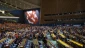 UN General Assembly adopts resolution on Palestine