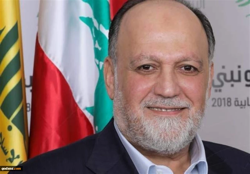 حزب‌الله: استقبال از پاپ نشانه اصل همزیستی و فرهنگ مقاومت است 2