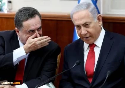 معاريف : كاتس يسعى لتفكيك قدرات الجيش وجعله امتداد لصغار السياسيين والوسطاء في الليكود .. 2