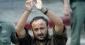 Asra Media Office warns of real threat to the life of detained leader Marwan Barghouti