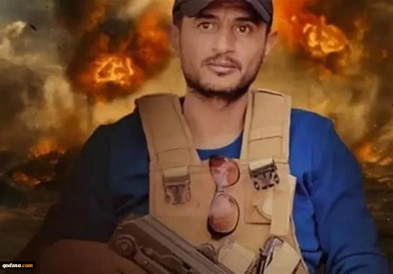 حذف ابوشباب؛ شکست قمار بزرگ اسرائیل روی پروژه‌های جاسوسی در غزه 6