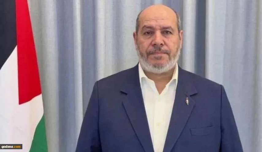 حماس: نقبل القوات الأممية كقوات فصل ومراقبة للحدود 2