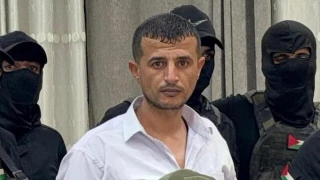 گاردین: پروژه شبه‌نظامیان محلی اسرائیل در غزه شکست خورد